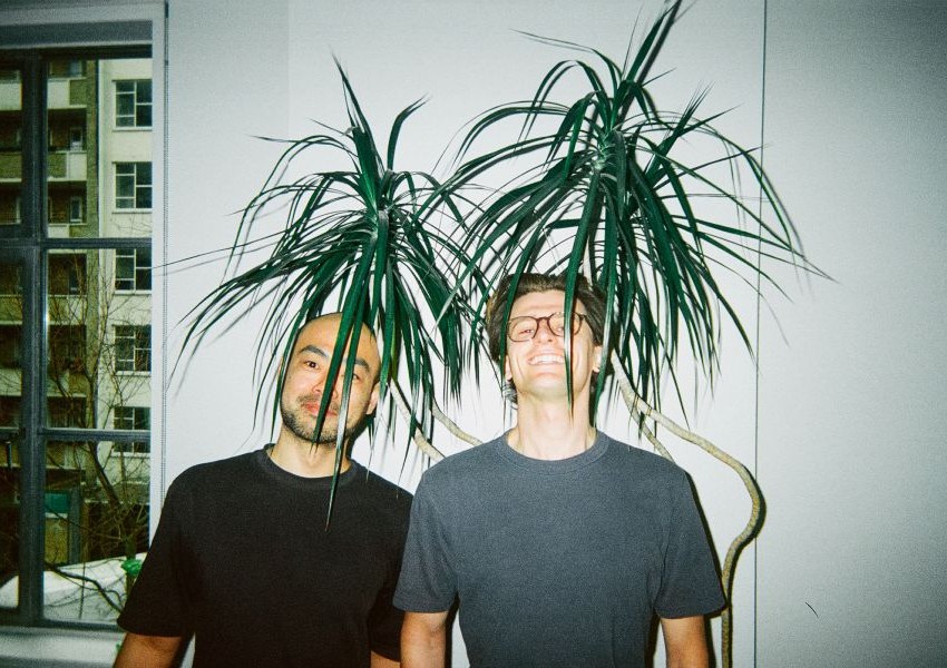 How to Build Lasting Habits