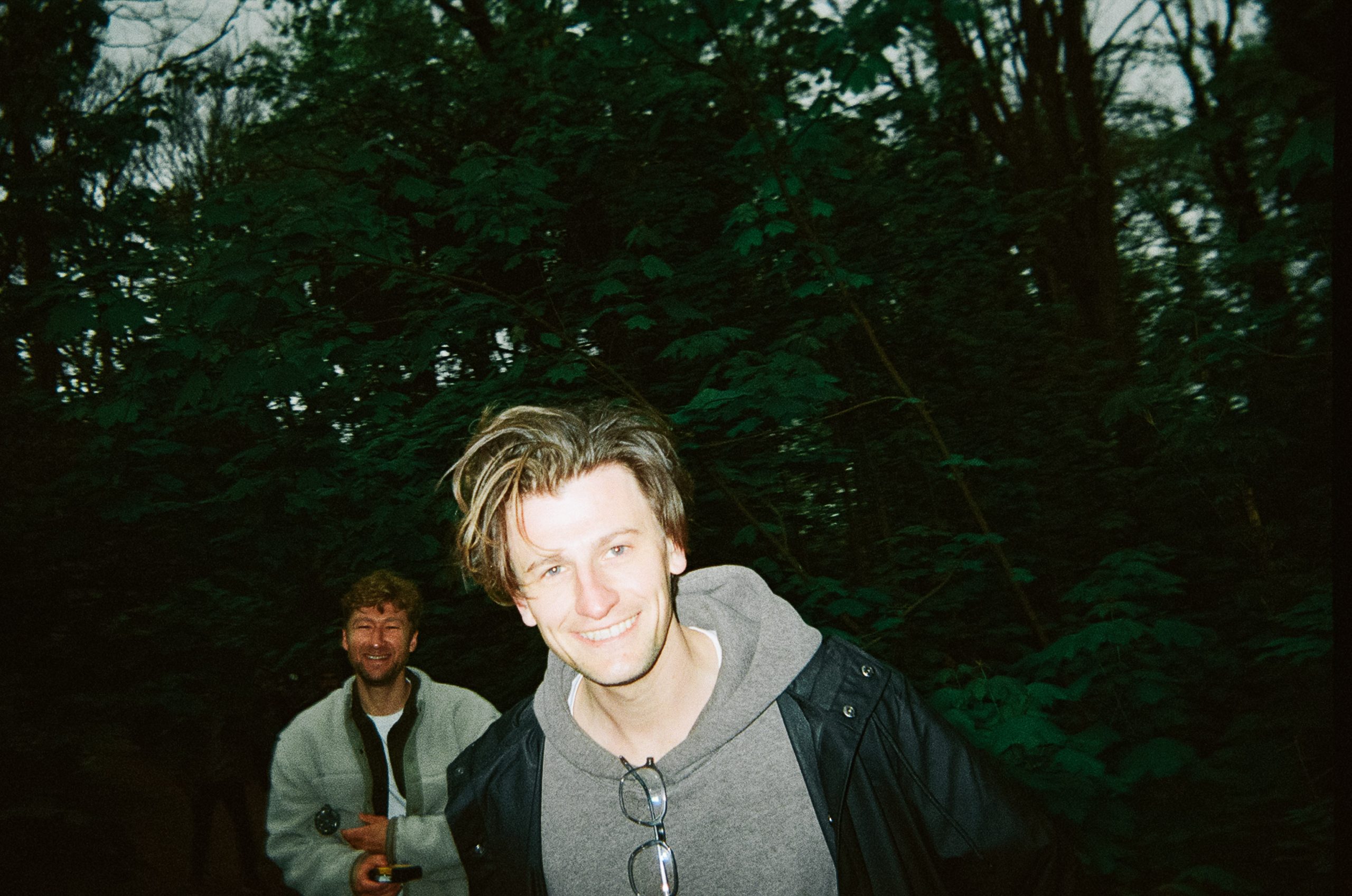 Experts Explain: Your Options For Fighting Thinning Hair