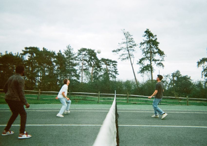 Minoxidil vs Finasteride: Which is Better for Hair Loss?