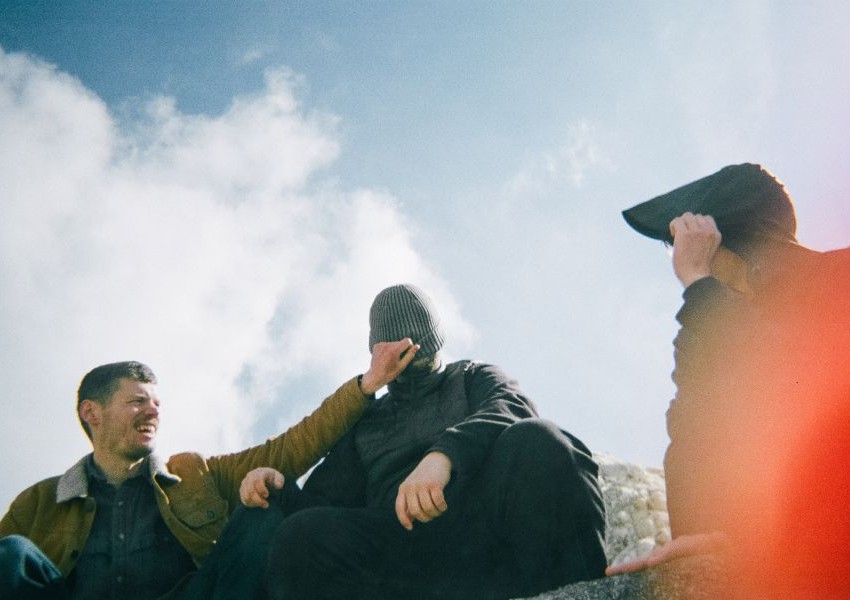 Why Treating Hair Loss Early Gets Better Results