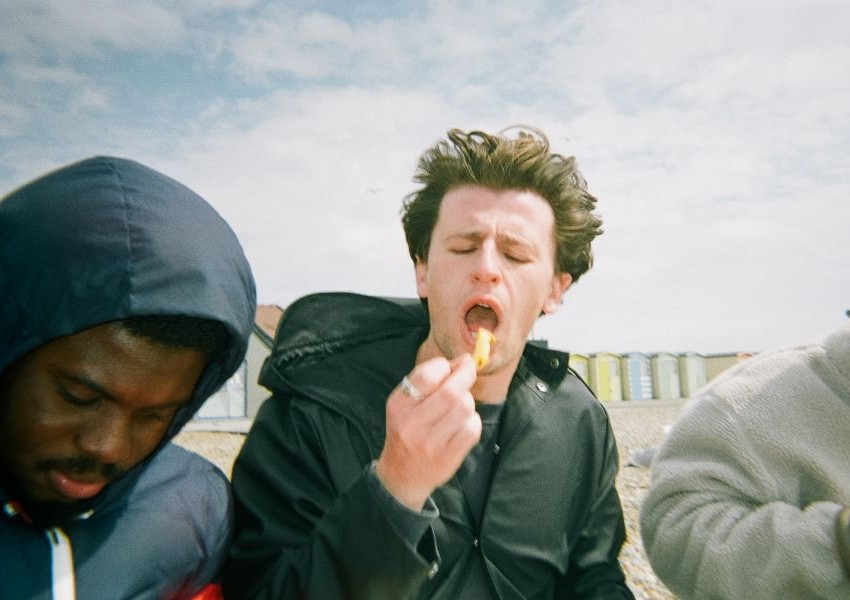 Everything You Need to Know about Oral Minoxidil