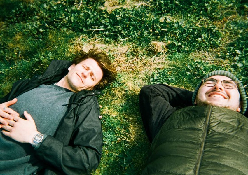 Can Scalp Massage Improve Hair Health and Growth?