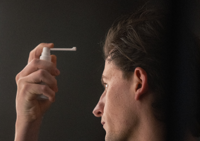 Why Is My Hair Falling Out? Identifying the Culprits Behind Shedding