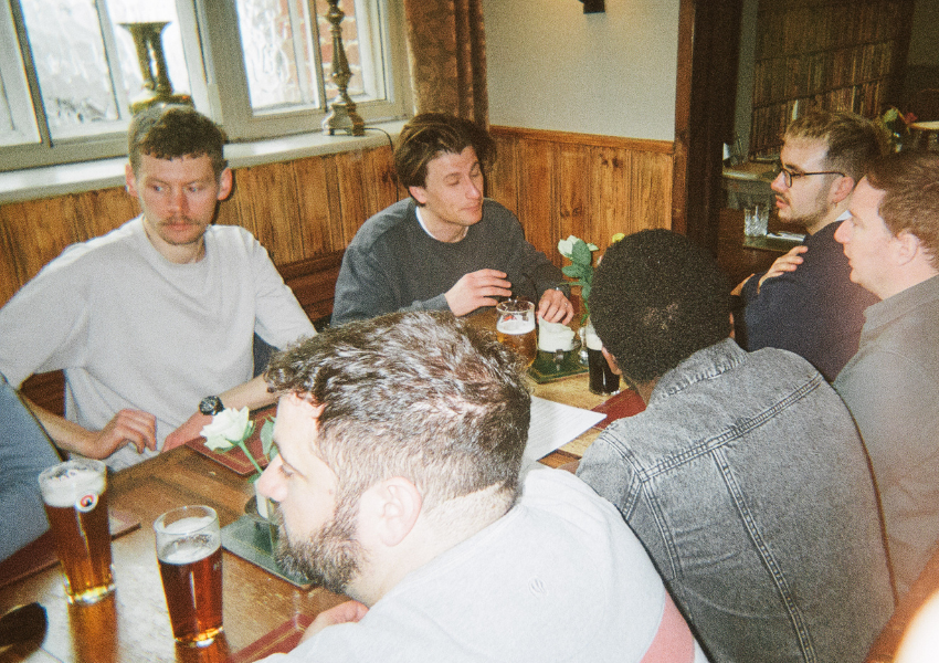 Can Minoxidil Cure Baldness?