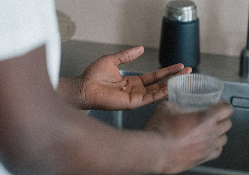 Why Am I Losing So Much Hair? Understanding Common Causes