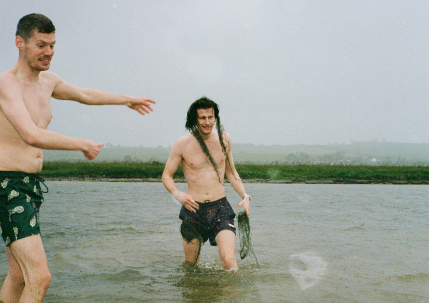 How to Fix Thinning Hair 