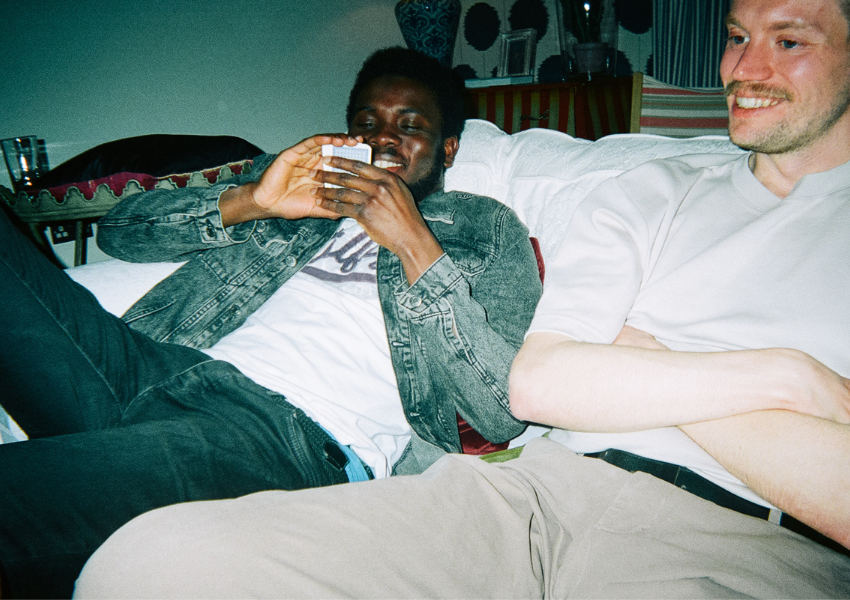 How to Nail Your Daily Hair Care Routine 