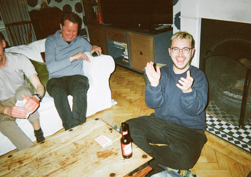 How Long Does it Take Finasteride to Work