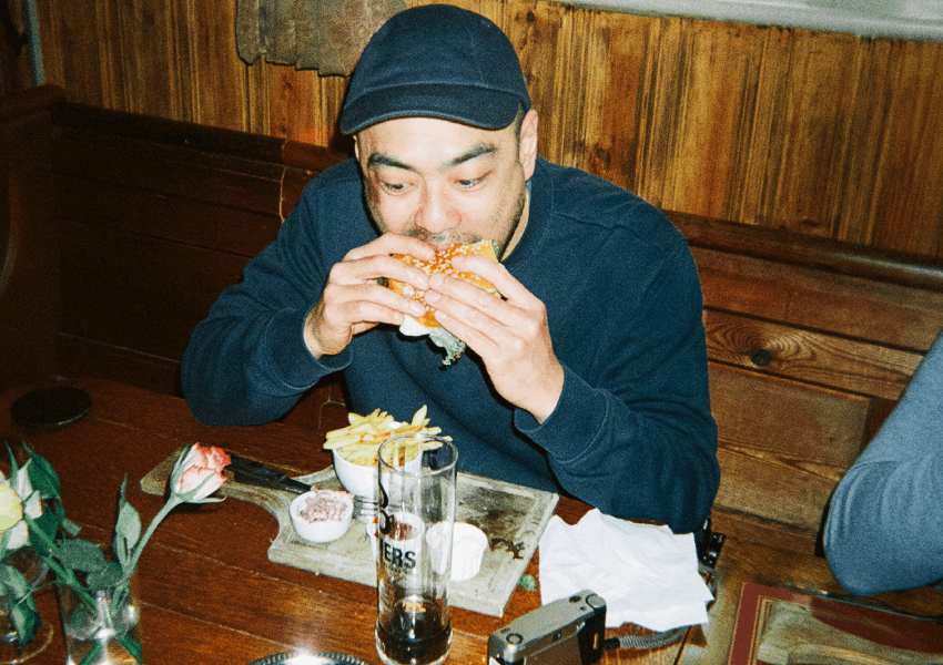 Lifestyle Changes to Improve Hair Health