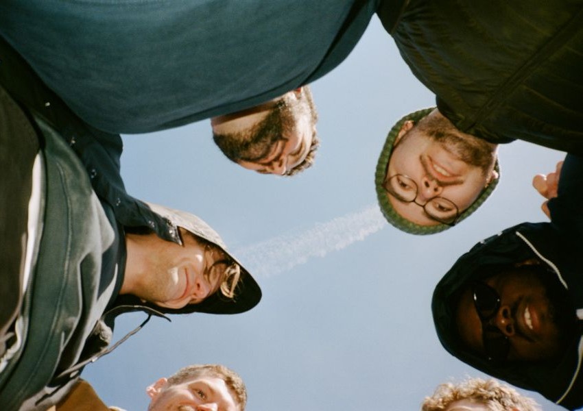 Does Washing Your Hair Too Often Cause Hair Loss?