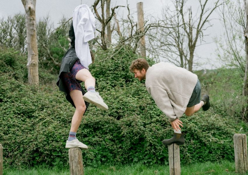 Can You Quit Minoxidil Without Losing Hair? Your Options Explained