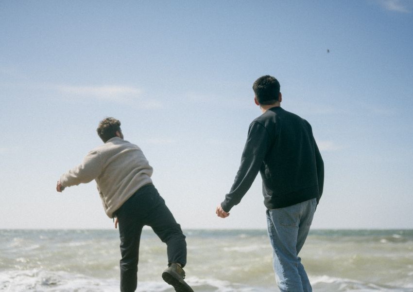 Does Micro Needling Help Hair Growth?