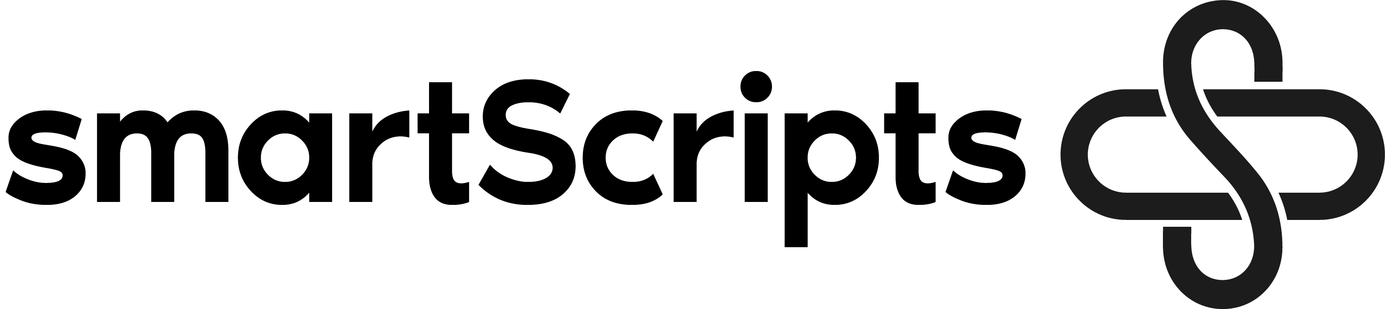 smartScripts Logo